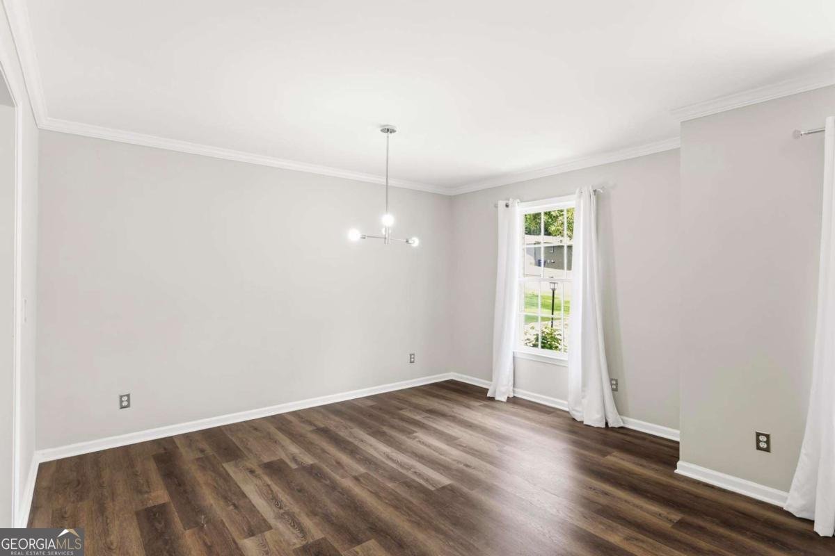 6181 Shallow Wood Lane Douglasville - Photo 6