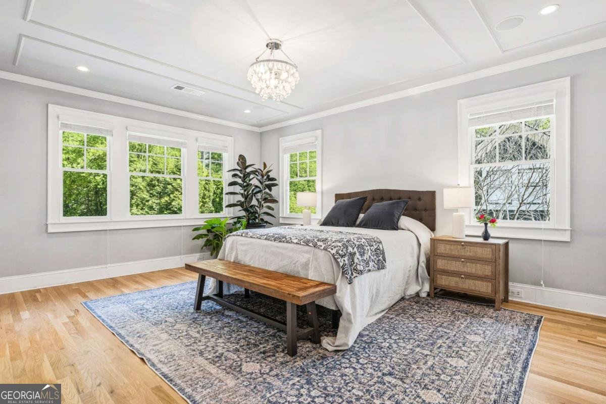 1426 Harvard Road Atlanta - Photo 35