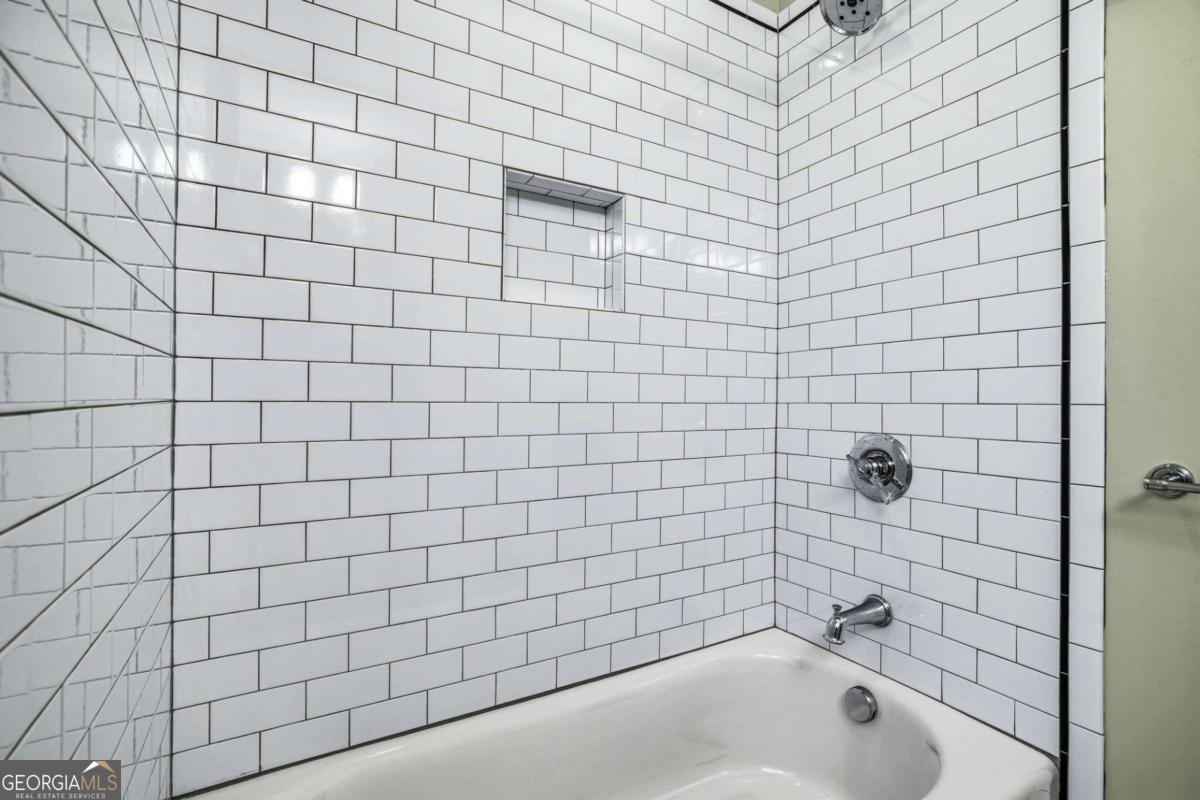1426 Harvard Road Atlanta - Photo 42
