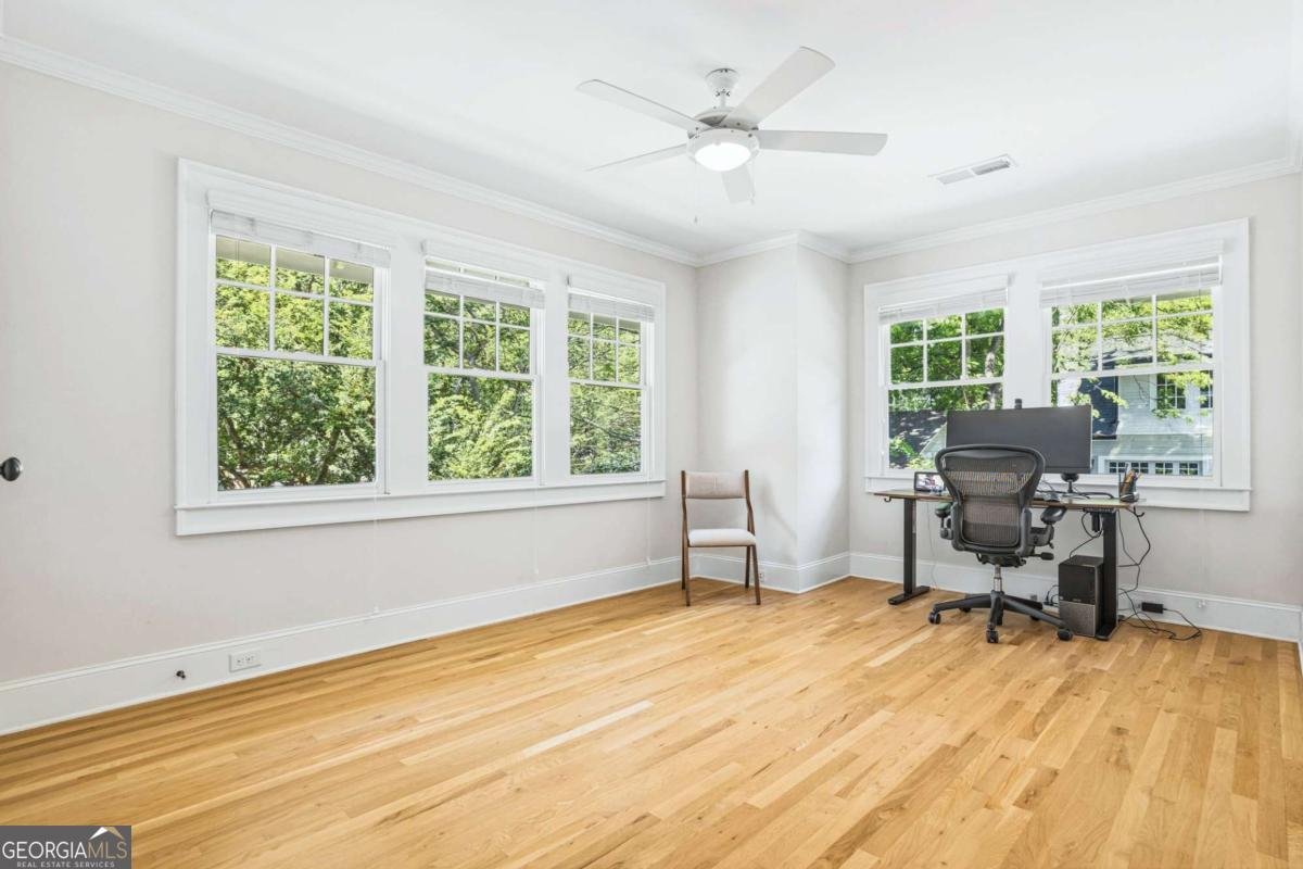 1426 Harvard Road Atlanta - Photo 46
