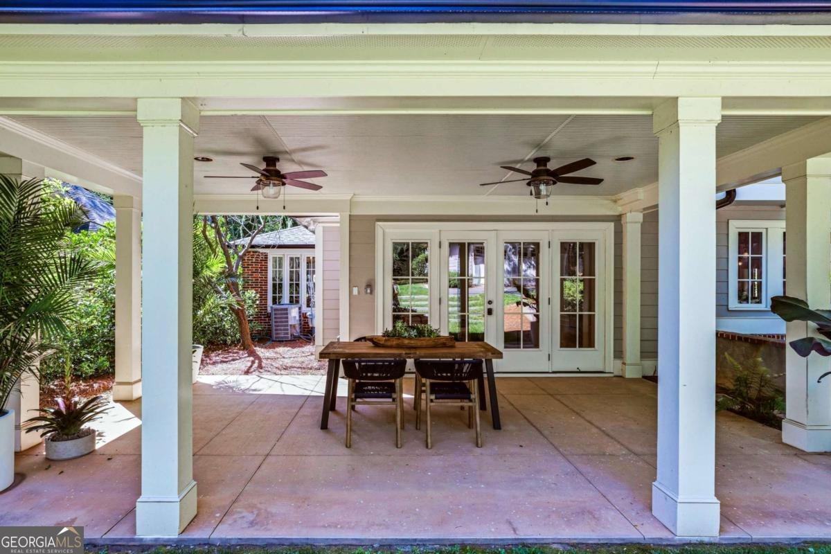 1426 Harvard Road Atlanta - Photo 48