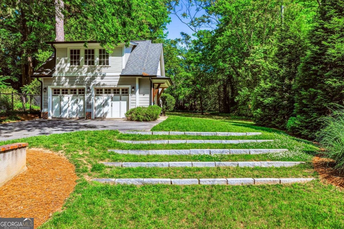 1426 Harvard Road Atlanta - Photo 51