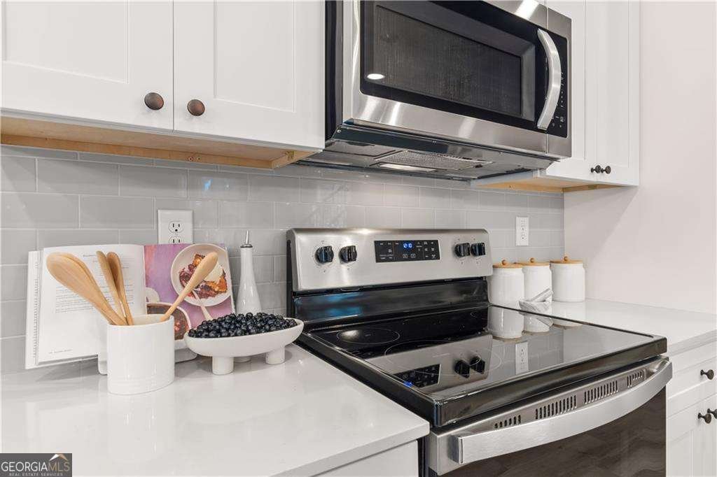 268 Sanctuary Drive Mcdonough - Photo 17