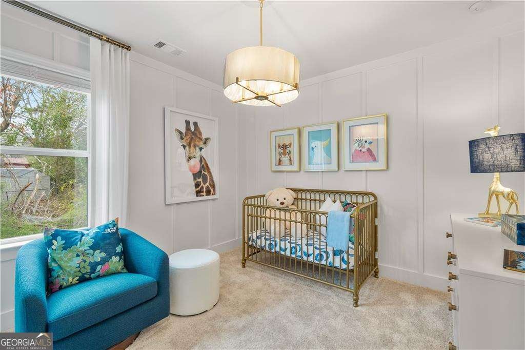 268 Sanctuary Drive Mcdonough - Photo 23