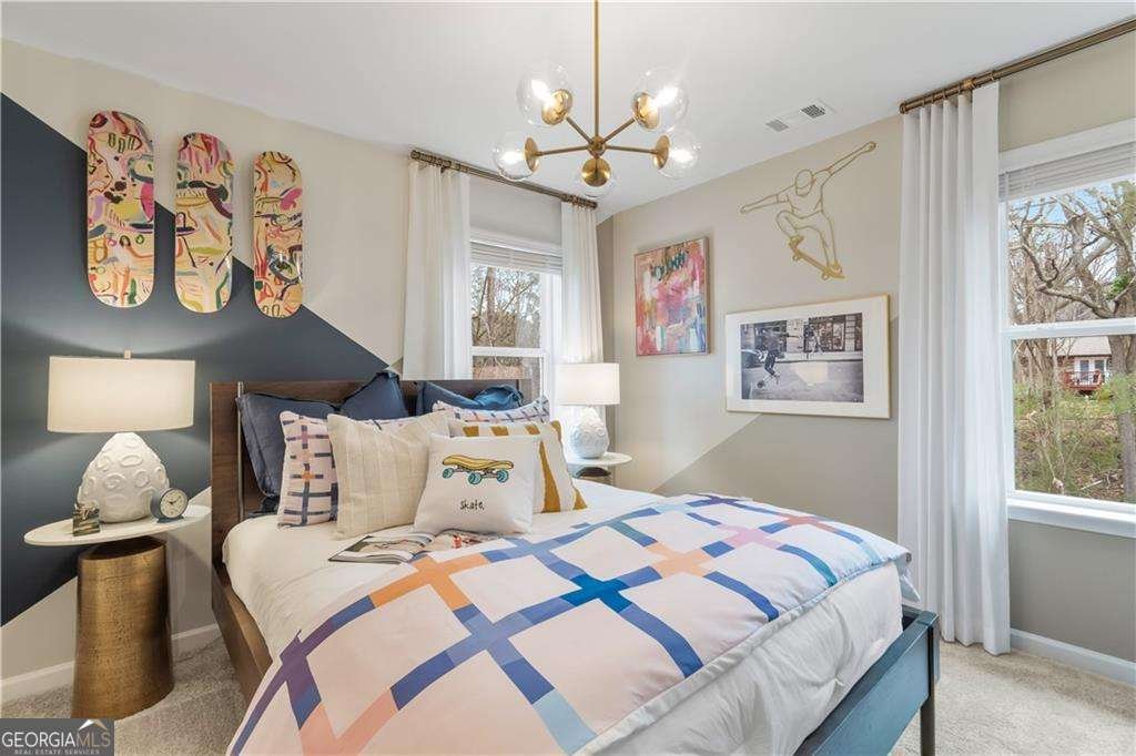 268 Sanctuary Drive Mcdonough - Photo 24