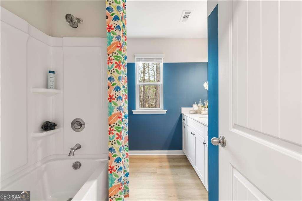 268 Sanctuary Drive Mcdonough - Photo 25