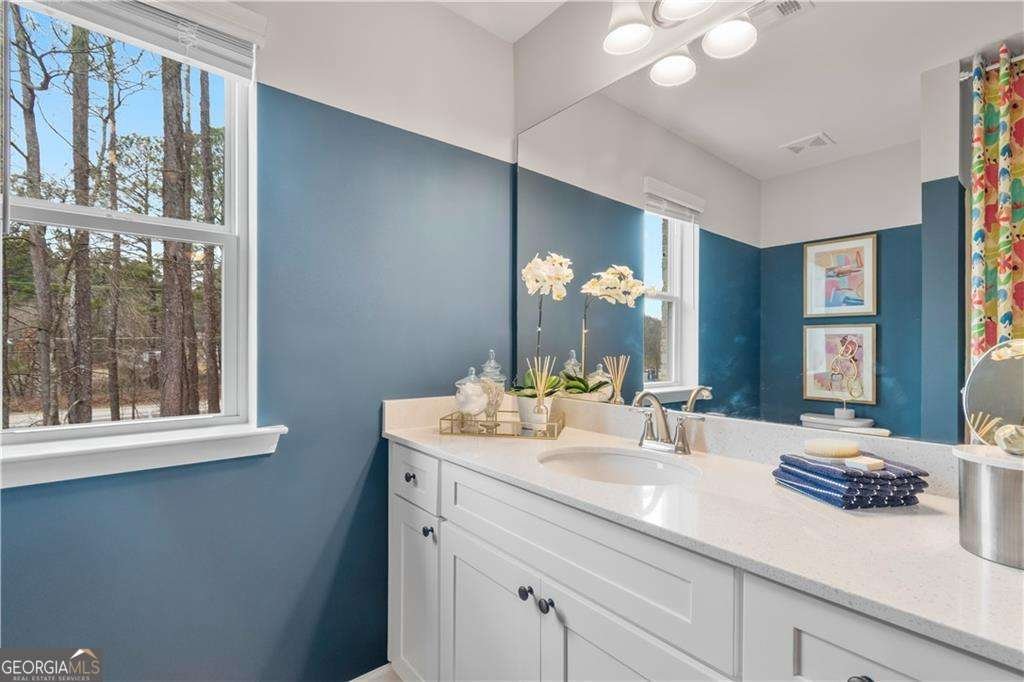 268 Sanctuary Drive Mcdonough - Photo 26