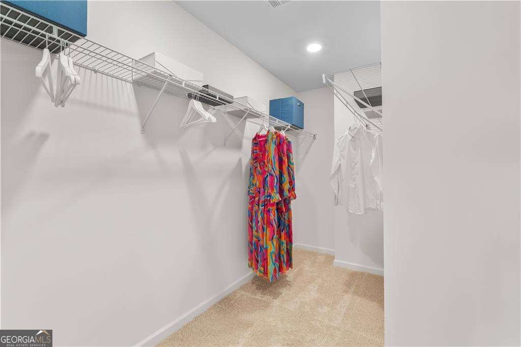 268 Sanctuary Drive Mcdonough - Photo 35