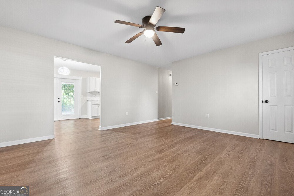 114 Karen Drive Warner Robins - Photo 11