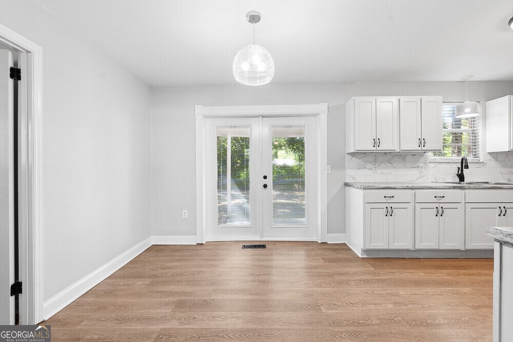 114 Karen Drive Warner Robins - Photo 12