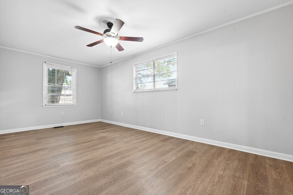 114 Karen Drive Warner Robins - Photo 20