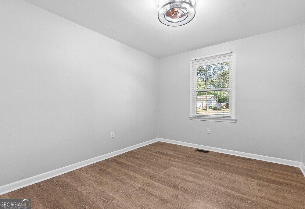 114 Karen Drive Warner Robins - Photo 22