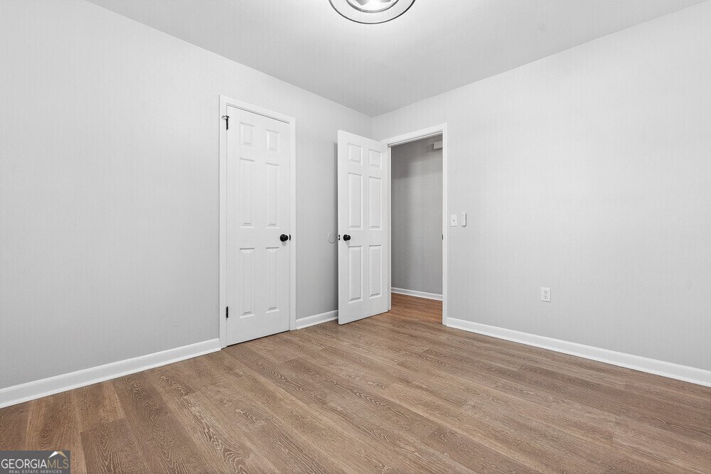 114 Karen Drive Warner Robins - Photo 23