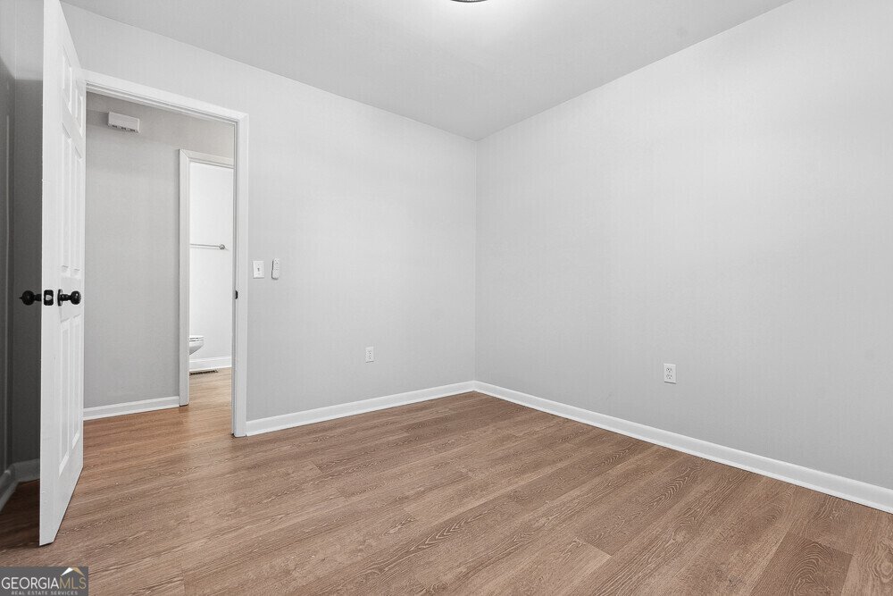 114 Karen Drive Warner Robins - Photo 24