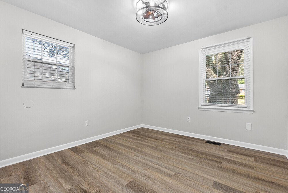114 Karen Drive Warner Robins - Photo 27
