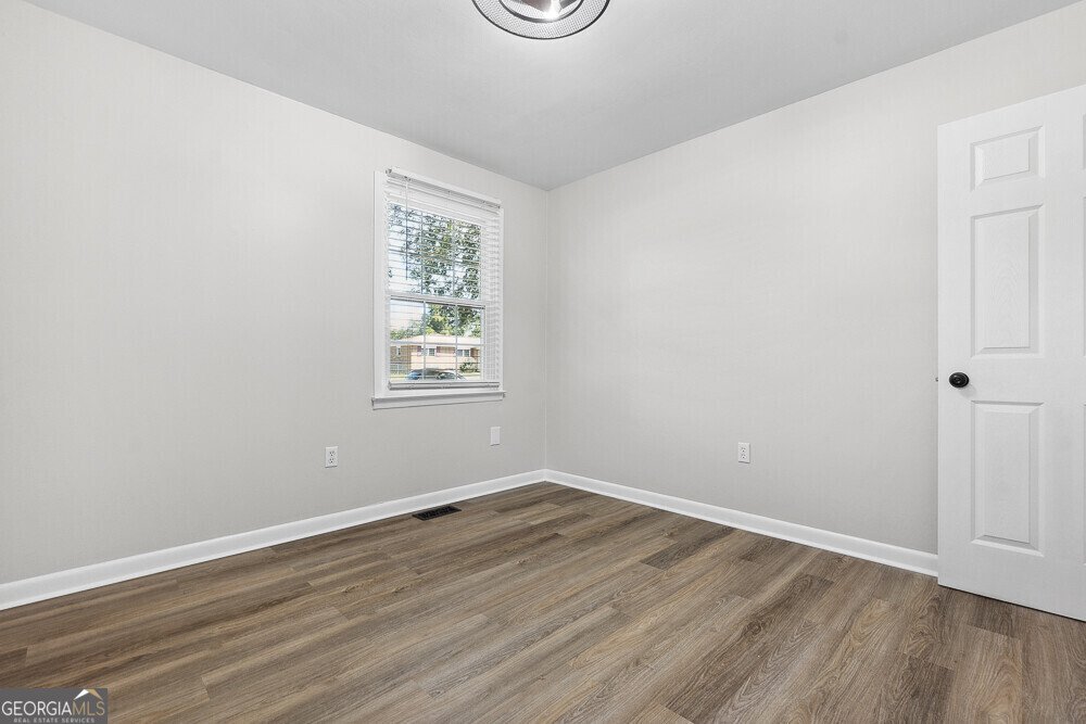 114 Karen Drive Warner Robins - Photo 28