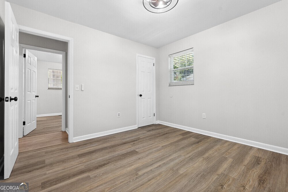 114 Karen Drive Warner Robins - Photo 29