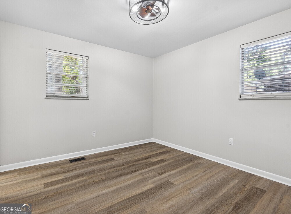 114 Karen Drive Warner Robins - Photo 30