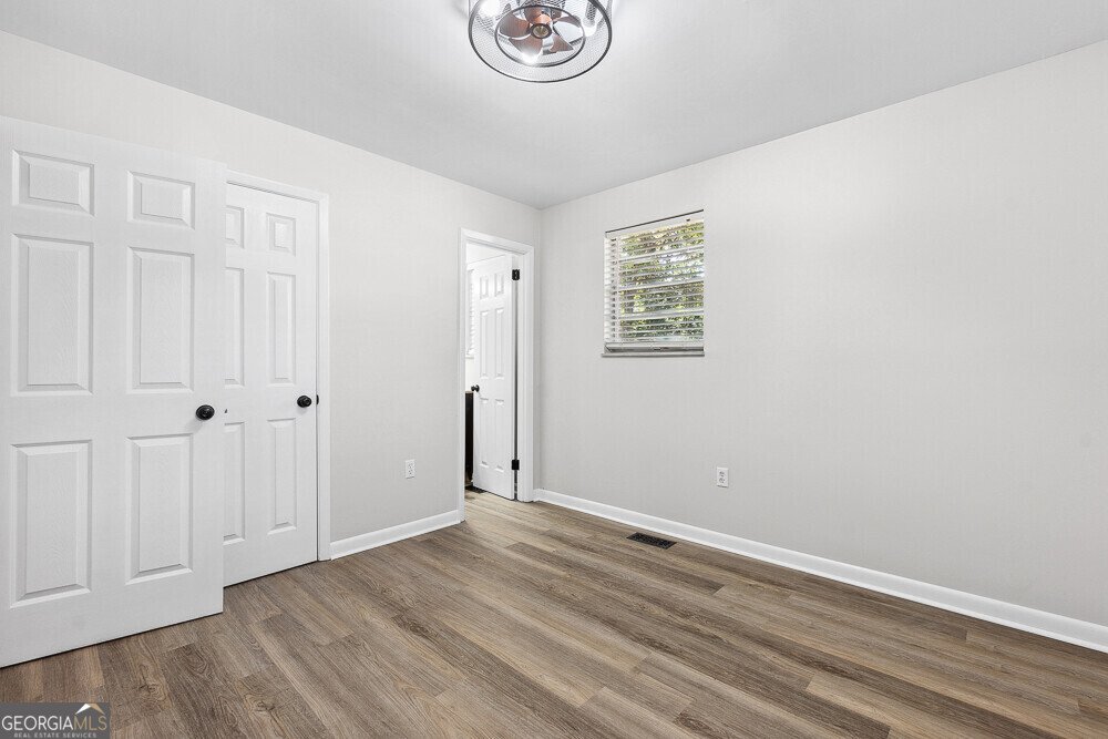114 Karen Drive Warner Robins - Photo 31