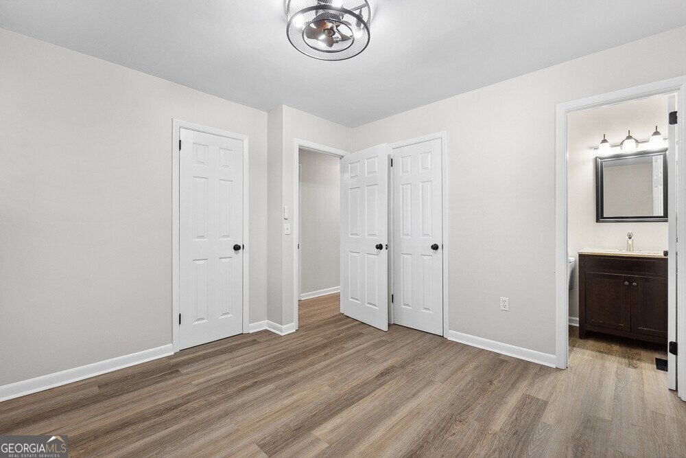 114 Karen Drive Warner Robins - Photo 32