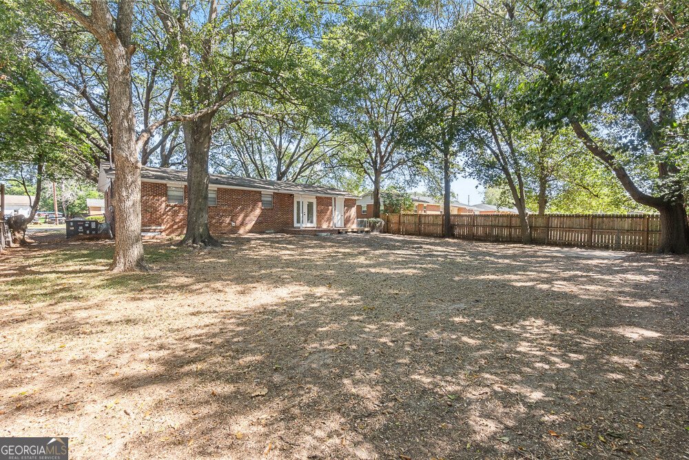 114 Karen Drive Warner Robins - Photo 40