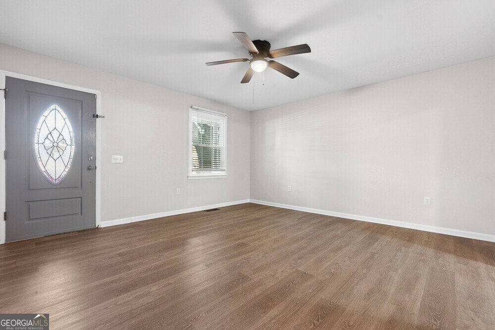 114 Karen Drive Warner Robins - Photo 8