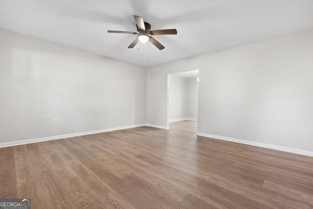 114 Karen Drive Warner Robins - Photo 9
