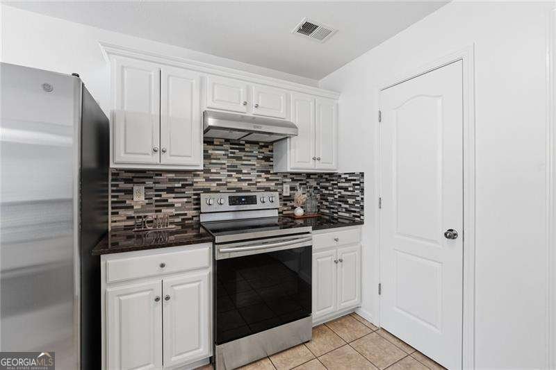2810 Beech Trail Braselton - Photo 10