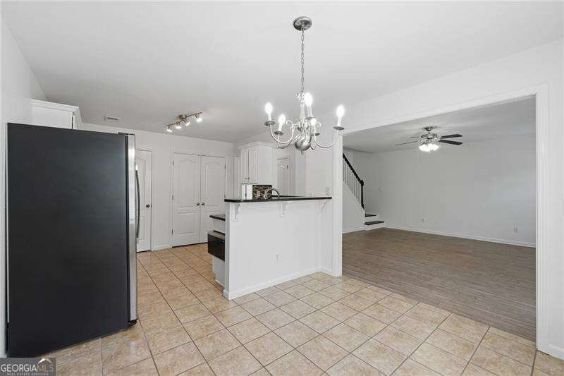 2810 Beech Trail Braselton - Photo 11