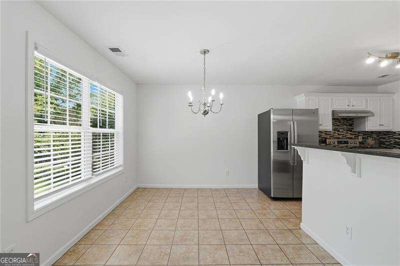 2810 Beech Trail Braselton - Photo 12