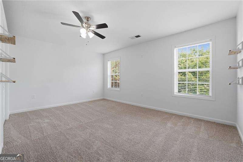 2810 Beech Trail Braselton - Photo 13