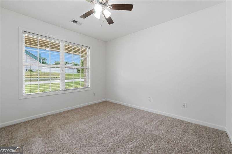 2810 Beech Trail Braselton - Photo 14