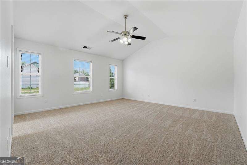 2810 Beech Trail Braselton - Photo 15