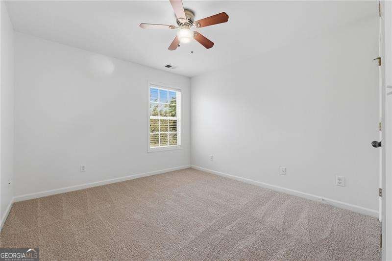 2810 Beech Trail Braselton - Photo 16