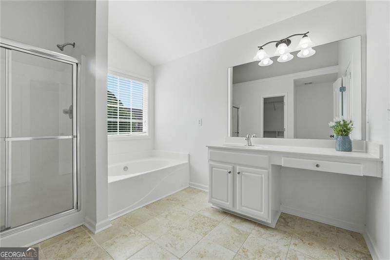 2810 Beech Trail Braselton - Photo 17