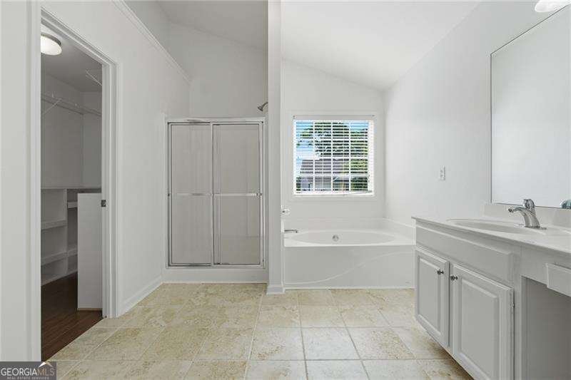 2810 Beech Trail Braselton - Photo 18