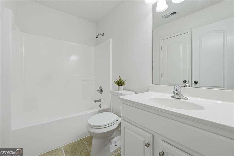 2810 Beech Trail Braselton - Photo 19