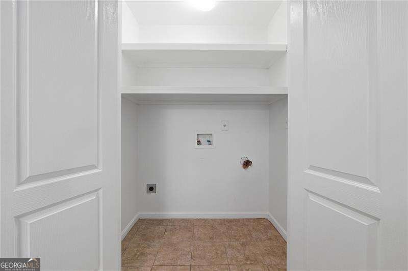 2810 Beech Trail Braselton - Photo 21