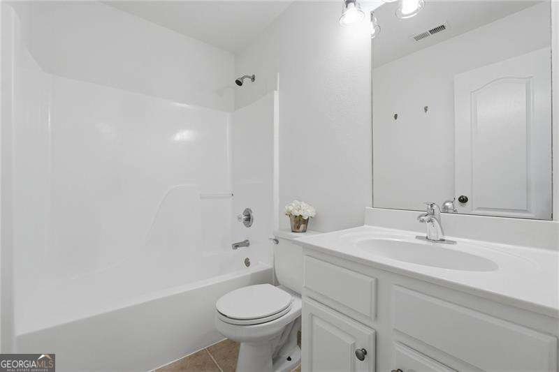 2810 Beech Trail Braselton - Photo 22