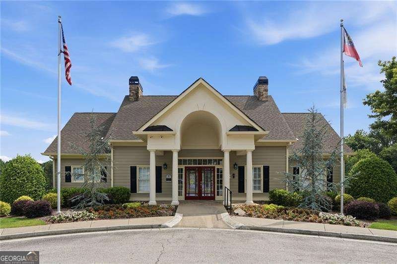 2810 Beech Trail Braselton - Photo 24
