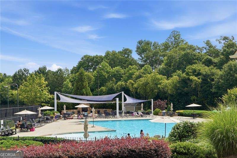 2810 Beech Trail Braselton - Photo 27