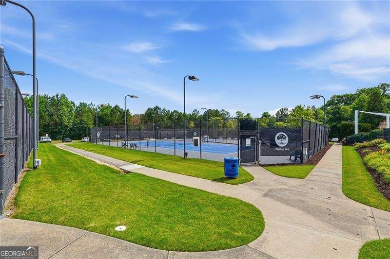 2810 Beech Trail Braselton - Photo 29
