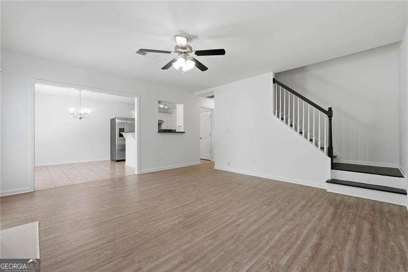 2810 Beech Trail Braselton - Photo 6