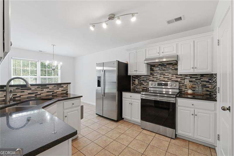 2810 Beech Trail Braselton - Photo 7