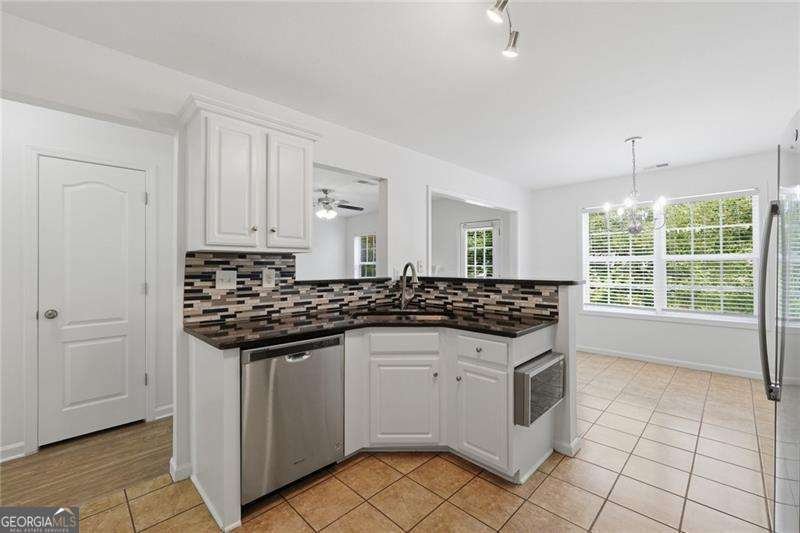 2810 Beech Trail Braselton - Photo 8