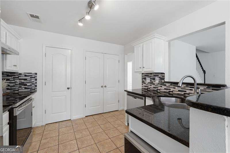 2810 Beech Trail Braselton - Photo 9
