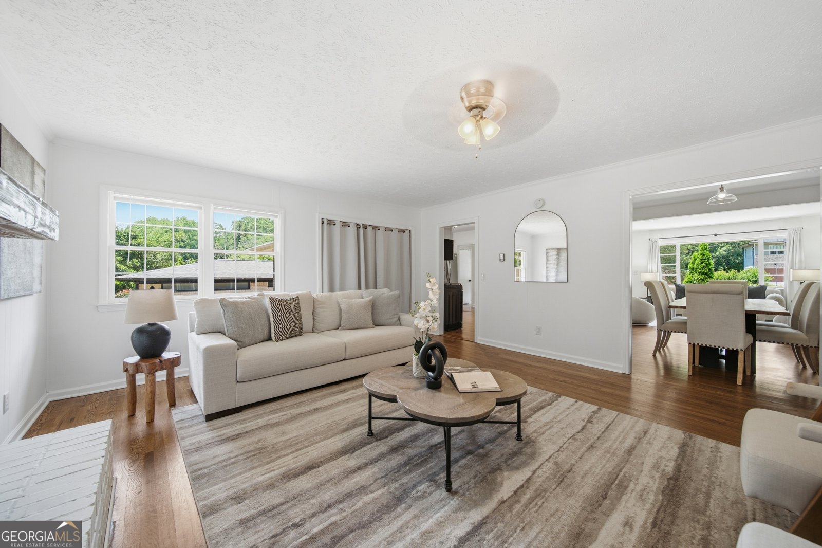 1447 Brook Valley Lane Atlanta - Photo 14