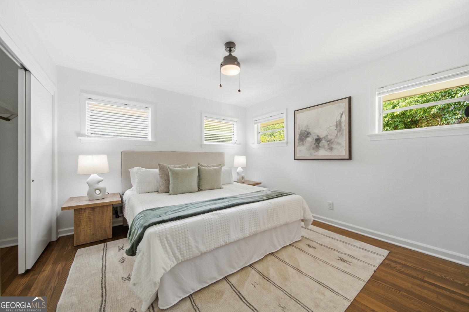 1447 Brook Valley Lane Atlanta - Photo 18