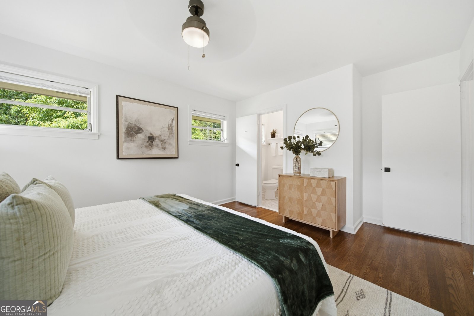 1447 Brook Valley Lane Atlanta - Photo 19