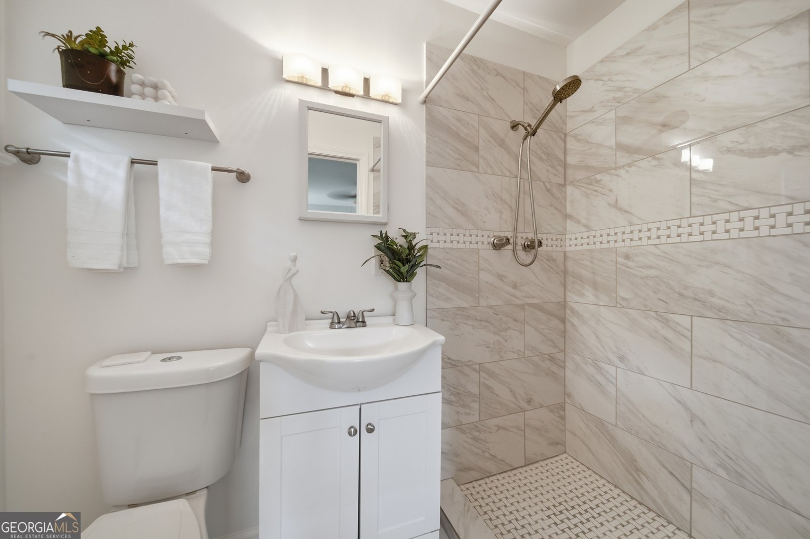 1447 Brook Valley Lane Atlanta - Photo 20